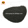 China lowest price water treatment anthracite coal filter media for sale